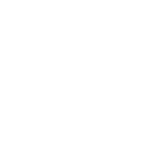 Harvester Bookkeeping